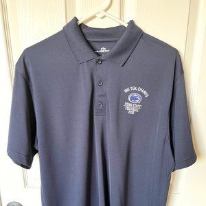 🏈Men's Penn State University Polo🏈